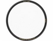 B+W filtr 49mm Soft Pro Basic