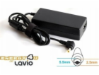 Napájecí adaptér pro laptop Energy4U Energy4U PA17 20 V /...