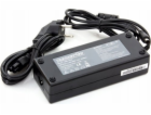 Napájení notebooku Energy4U Energy4U PA58 19,5V / 6,7A (7...