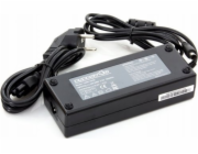 Napájení notebooku Energy4U Energy4U PA58 19,5V / 6,7A (7,4x5,0mm + PIN) 130W, zdroj pro notebook / notebook Dell