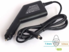 Zdroj notebooku Energy4U Energy4U CA17 19,5V / 2,05A (7,4...