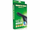 Zdroj notebooku Energy4U Energy4U CA27 19V / 4,74A (4,8x1...