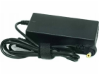 Energy4U zdroj notebooku Energy4U PA93 19V / 3,16A (5,5x2...