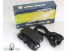 Energy4U zdroj notebooku Energy4U PA01 19V / 3,42A (5,5x1...
