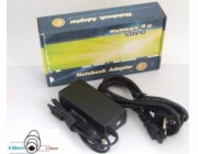 Energy4U zdroj notebooku Energy4U PA01 19V / 3,42A (5,5x1,7mm) 65W, zdroj pro notebook / notebook Acer