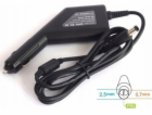 Napájecí adaptér pro laptop Energy4U Energy4U CA18 12,0 V...