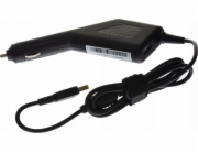 Napájecí adaptér pro laptop Energy4U Energy4U CA34 20V/3,25A (čtvercový tvar) 65W, napájecí adaptér do auta pro notebook Lenovo Ideapad Flex Yoga