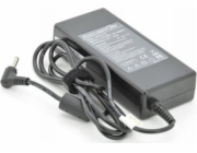 Napájení notebooku Energy4U Energy4U PA144 19V / 4,74A (4,5x3,0mm + PIN) 90W, zdroj notebook Asus