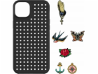 Sada pouzdra Pinit Dynamic + Tattoo Pin iPhone 14 Plus 6....