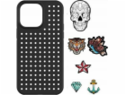 Sada pouzder Pinit Pinit Dynamic + Tattoo Pin iPhone 14 6...