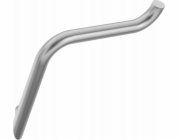 Deante Držák na toaletní papír - nástěnný