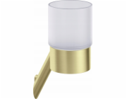 Nástěnný hrnek Deante