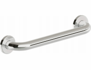 Deante Nástěnný držák - 30 cm