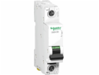 SCHNEIDERE Jistič Schneider Acti 9 A9N61518 1P C 50A 6kA ...