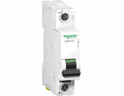 SCHNEIDERE Jistič Schneider Acti 9 A9N61518 1P C 50A 6kA C60H-DC-C50-1