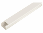Instalační postel Okko, 200×1,2×1,2 cm