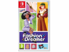 SWITCH Fashion Dreamer