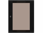ExtraLink skříň EXTRALINK PREMIUM 15U 600X600 NÁSTĚNNÁ SK...