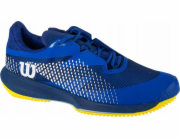 Wilson  Kaos Swift 1.5 WRS332290 Blue 40