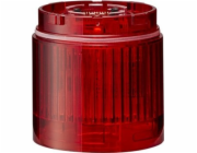 PATLITE Farbmodul LR5-ER 50mm LED rot