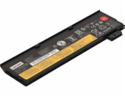 Interní baterie Lenovo