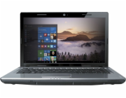 Filtr Mobilis Privátní filtr Mobilis 14   W (16:10) Rozměr: 301 x 188 mm