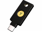 YubiKey 5C NFC FIPS - USB-C