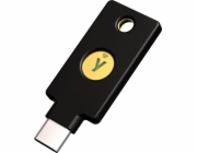 YubiKey 5C NFC FIPS - USB-C