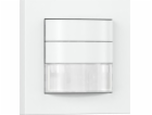 Snímač přítomnosti Steinel Steinel IR 180 KNX V3.1 bílý