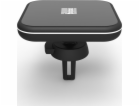 Boxproducts BOX Products Magnetická nabíječka do auta 10W...