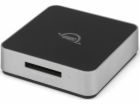 Čtečka karet OWC Atlas USB4 CFexpress 4.0 typu B