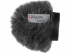 Rycote  5cm Classic-Softie (24/25)