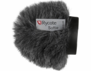 Rycote  5cm Classic-Softie (24/25)