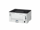 Canon I-SENSYS X 1440Pr - černobílá - SF (tisk), USB, WIF...