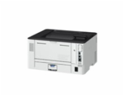 Canon I-SENSYS X 1440Pr - černobílá - SF (tisk), USB, WIFI 40 str./min. BUNDLE S TONEREM