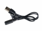 Garett Smartwatch nabíjecí kabel C001