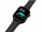 Garett Smartwatch Kids Hero Pro 4G černá
