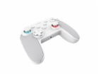 TRUST Gamepad GXT 1246W Muta, pro Nintendo Switch, Blueto...