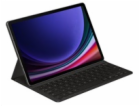 Samsung pouzdro s klávesnicí EF-DX720UBE pro Galaxy Tab S...