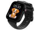 Garett Smartwatch Kids Rel 4G černá