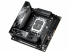ASUS ROG STRIX Z890-I GAMING WIFI, základní deska
