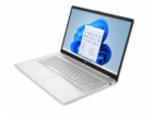 NTB HP 17-cp3004nc, Ryzen 7-7730U, 17.3 FHD AG IPS, 16GB ...