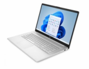 NTB HP 17-cp3004nc, Ryzen 7-7730U, 17.3 FHD AG IPS, 16GB DDR4,  1TB SSD, AMD Radeon Graphics,  Win 11