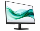 HP LCD 324pv 23,8" FHD 1920x1080, VA w/LED, 250nits,3000:...