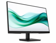 HP LCD 324pv 23,8" FHD 1920x1080, VA w/LED, 250nits,3000:1, 5ms, 100Hz, VGA, HDMI, HP Eye Easy
