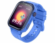Garett Smartwatch Kids Essa 4G Blue