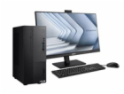ASUS ExpertCenter/D7 (D700ME)/Mini TWR/i5-13500/16GB/512G...
