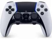 Bezdrátový ovladač Sony DualSense Edge PS5