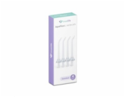TrueLife AquaFloss L-series jets Standard 4 pack
