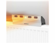 Livington SmartAir 115570040 posilovač radiátoru